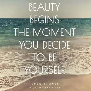 Meet your Posher, Petra